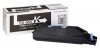 EOL - wycofany z oferty - Toner Kyocera-Mita TK855K. black. 25000s. 1T02H70EU0. Kyocera Mita TASKalfa 400/500/ci 1T02H70EU0
